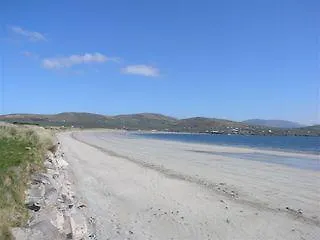 Bed & Breakfast Moriartys Farmhouse Ventry