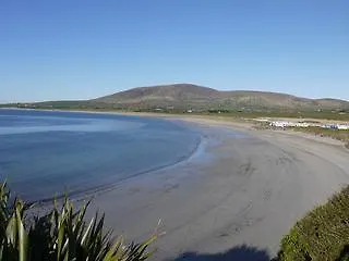 Moriartys Farmhouse Bed & Breakfast Ventry