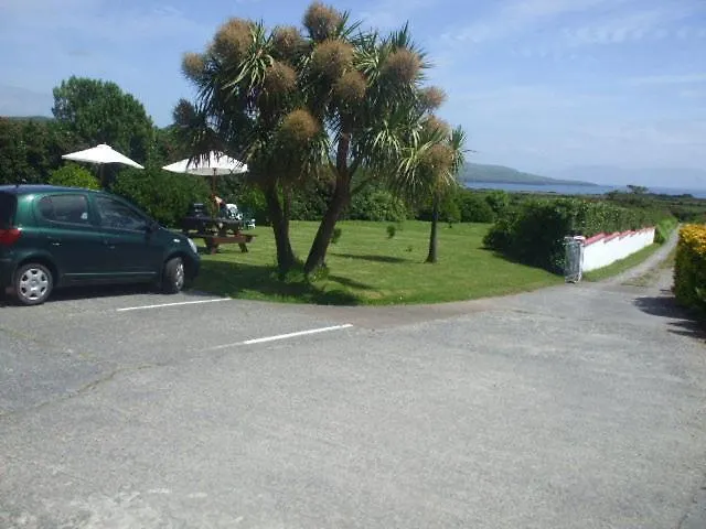 Moriartys Farmhouse 3*